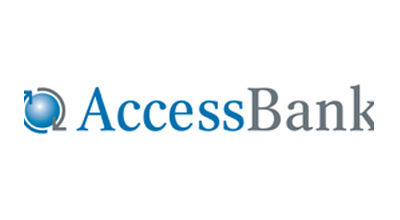 AccessBank İmişlidə filial açıb