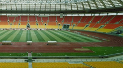 UEFA "Tvente"ni hədələyib