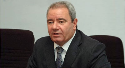 Sentyabrda elektron hökumət fəaliyyətə başlayacaq