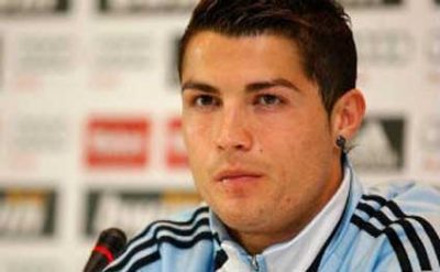 Kriştiano Ronaldo satılacaq