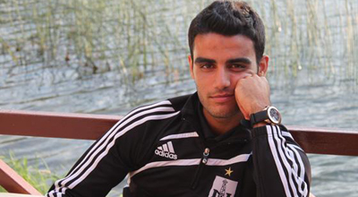 Ruslan Abışov əməliyyat olunacaq
