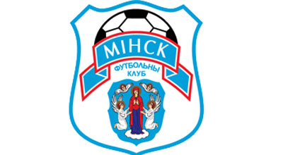 Minsk futbol klubu Azərbaycana qarşı hörmətsizlik edib