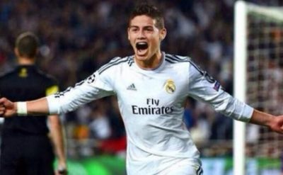 Real Madrid – Atletiko Madrid derbisinde 2 qol vuruldu