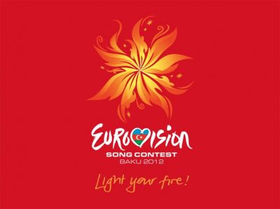 Eurovision 2012 mahnı müsabiqəsinin biletlərinin kassa satışına start verilib