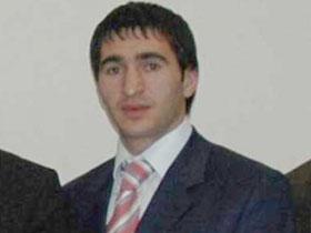Millimizə baş məşqçi təyin olundu