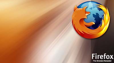 Internet Explorer en tehlükesiz brauzer olub