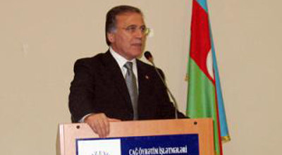 Türkiyə hər zaman Azərbaycanın yanında olacaq