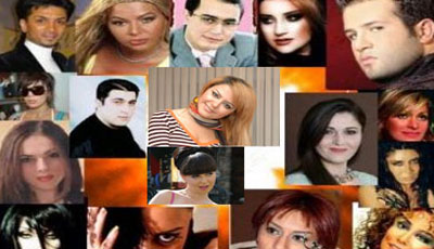 Müğennilerin yeni toy qiymetleri 2013