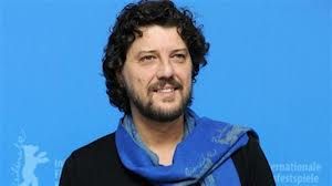 İlker Aksum boşanır