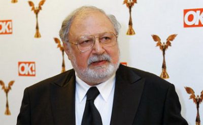 Rüstem İbrahimbeyov ses verdi