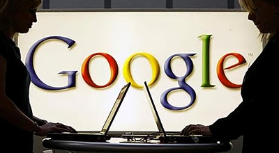 Google şirkətinin səhmləri satışa çıxarılacaq