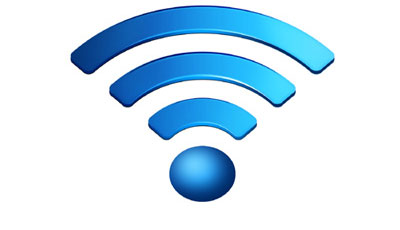 Samsung ən sütrətli wi-fi təqdim edib