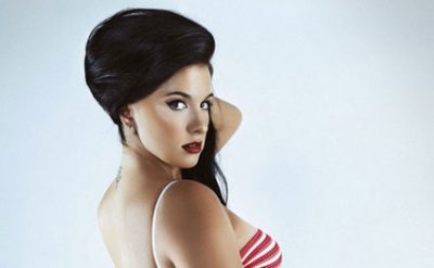 Seksual xizekçinin Soçide onurğası qırıldı
