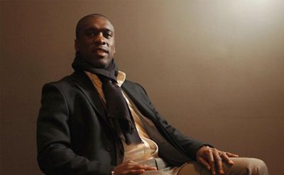 Milan yeni baş meşqçisi Clarence Seedorf oldu
