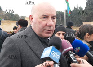 Azərbaycanda yeni ipoteka strategiyası hazırlanır