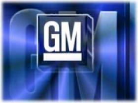 General Motors Saabı satmalı oldu