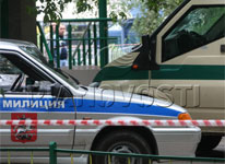 Moskvada öldürülən azərbaycanlıların adları açıqlanıb