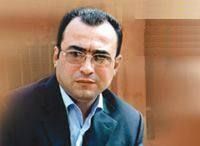 Elxan Şirinov şou-biznesə qayıdır