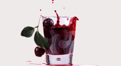 Hansı meyvə şirəsi sizə daha xeyirlidir?