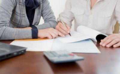 Sahibkarlar ve menecerlər Almaniyada ixtisas artıracaq