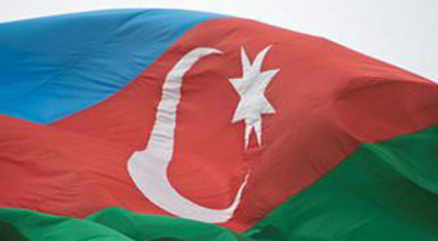 Azərbaycanın geosiyasi mövqeyi güclənəcək