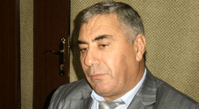 Hansı müğənnini hansı məmur saxlayır, açıb danışacağam