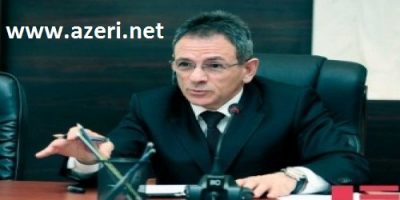 MTN birinci müavini General Mədət Quliyev kimdir?