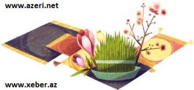 Novruz