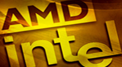 “AMD” antiinhisar iddialarını geri götürür