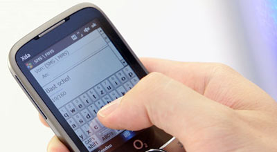 Mobil telefonlarda daşınan nömreler ne vaxtdan işe düşecek?