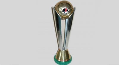 Azərbaycan kubokunun yarımfinalçıları müyyənləşdi