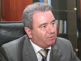 Azərbaycanda ucuz kompüter satılacaq