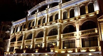 Hesablama Palatası yoxlamalara başlayır