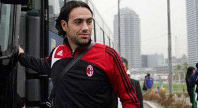Anji klubu daha 3 ulduz futbolçunun transferinə hazırlaşır