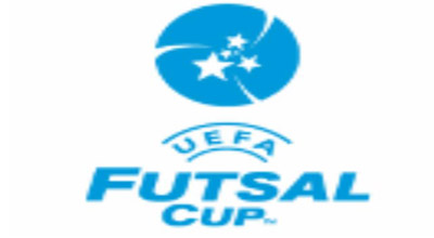 UEFA kuboku əldən çıxdı