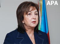 TQDK'dan müəllimlərə mükafat.