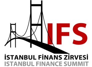 İstanbul Maliyyə Sammitinə hazırlıqlar yekunlaşır