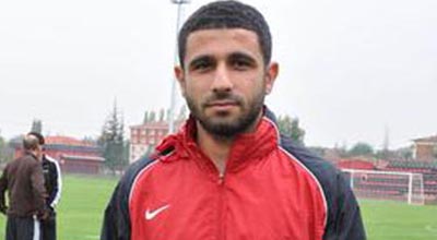 Qarşıma məqsəd qoydum ki, bu adı qazanım