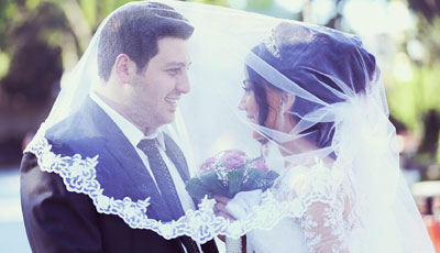 Nikaha girmək istəyənlərə xəbər