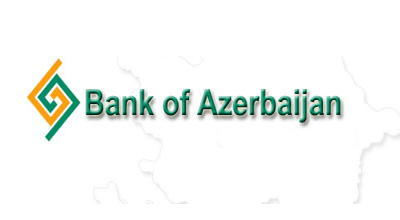 “Bank of Azerbaijan” müştərilərə xidmət vaxtını artırdı
