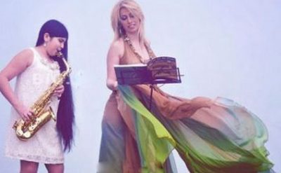 Roza Zergerli şaiyelerden baş açmır
