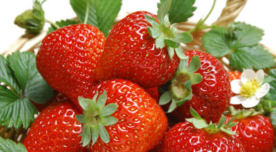 Supermarkete 390 min manat cerime kesildi