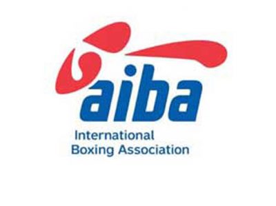 AİBA London Olimpiadası ilə bağlı üç qərar qəbul edib
