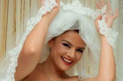 Kamile Babayeva haqqında