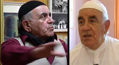 “Yalandan deyim yaxşıyam, yaxşı deyiləm”