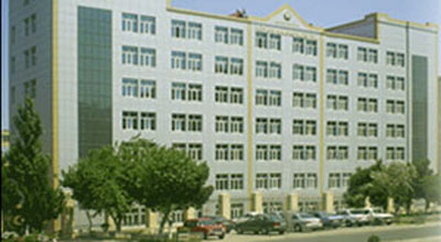 Müdafiə Sənayesi Nazirliyi - 5 il