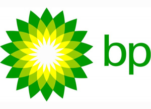BP şirkətinin yeni baş direktoru Robert Dadli