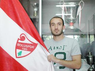 Qurbanov hazırlıqlara qatılıb