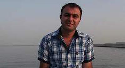 60 dil bilen azerbaycanlı poliqlot