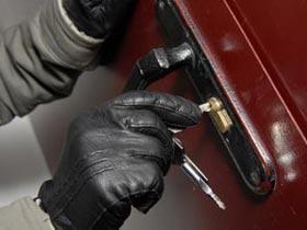 Bakıda daha bir mütəşəkkil dəstə zərərsizləşdirildi